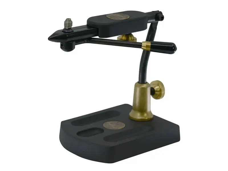 Regal Travel Vise 3 Regal Travel Vise
