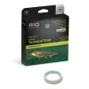 Rio Intouch Technical Trout WF Flyt -Vision Butikk trouttec 1