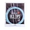 Guideline ULS Tip 10 Fot 4gram -Vision Butikk ulstip 1