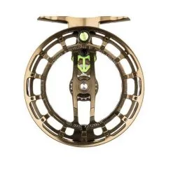 Hardy Ultraclick UCL Bronze