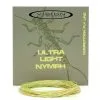 Vision Ultra Light Nymph 2 Vision Ultra Light Nymph -Vision Butikk vision nymph
