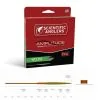 Scientific Anglers Amplitude Smooth V.P.T 2.0 Flyt -Vision Butikk vpt