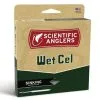 Scientific Anglers Wet Cel Intermediate -Vision Butikk wetcel