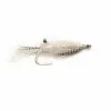 Guideline White Shrimp Krok 6 -Vision Butikk whiteshrimp