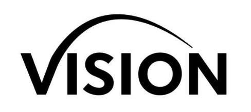 Vision Butikk