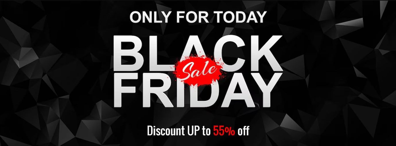 Forside 1 Forside -Vision Butikk 73